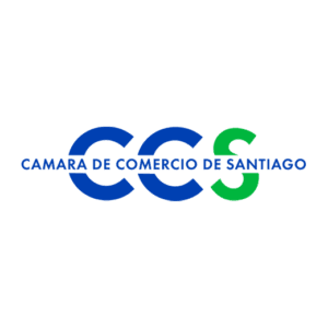 Cámara de Comercio de Santiago