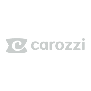 Carozzi