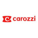 Carozzi
