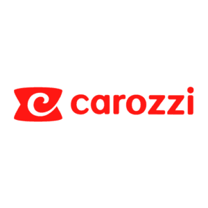 Carozzi