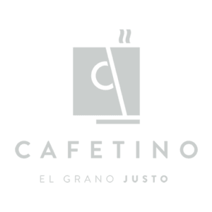 Cafetino