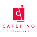 Cafetino