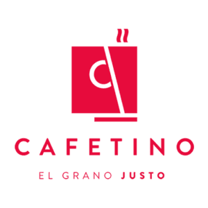 Cafetino