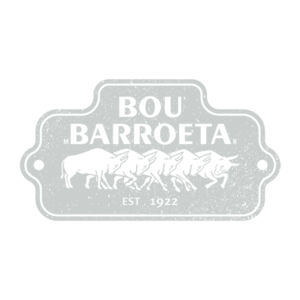Bou Barroeta