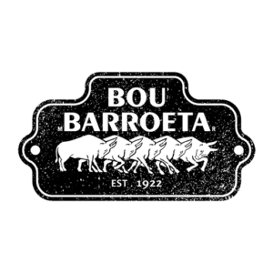 Bou Barroeta