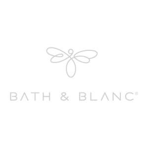 Bath & Blanc