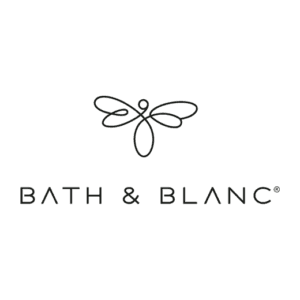Bath & Blanc