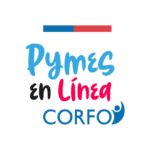 Pymes en Línea