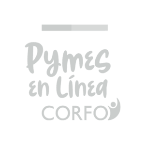 Pymes en Línea