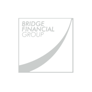 Bridge Financial Group