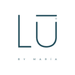 Lu by Maria