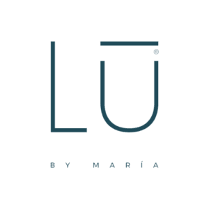 Lu by Maria
