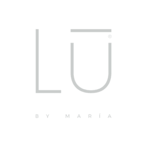 Lu by Maria
