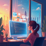 Desarrollo a medida WordPress: Potencia tu Presencia Online