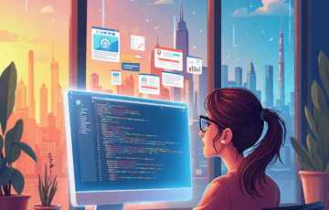 Desarrollo a medida WordPress: Potencia tu Presencia Online