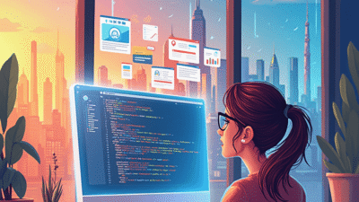 Desarrollo a medida WordPress: Potencia tu Presencia Online