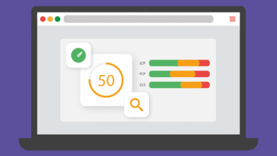 Core Web Vitals: Qué Son, Por Qué Son Claves y Cómo Optimizarlos