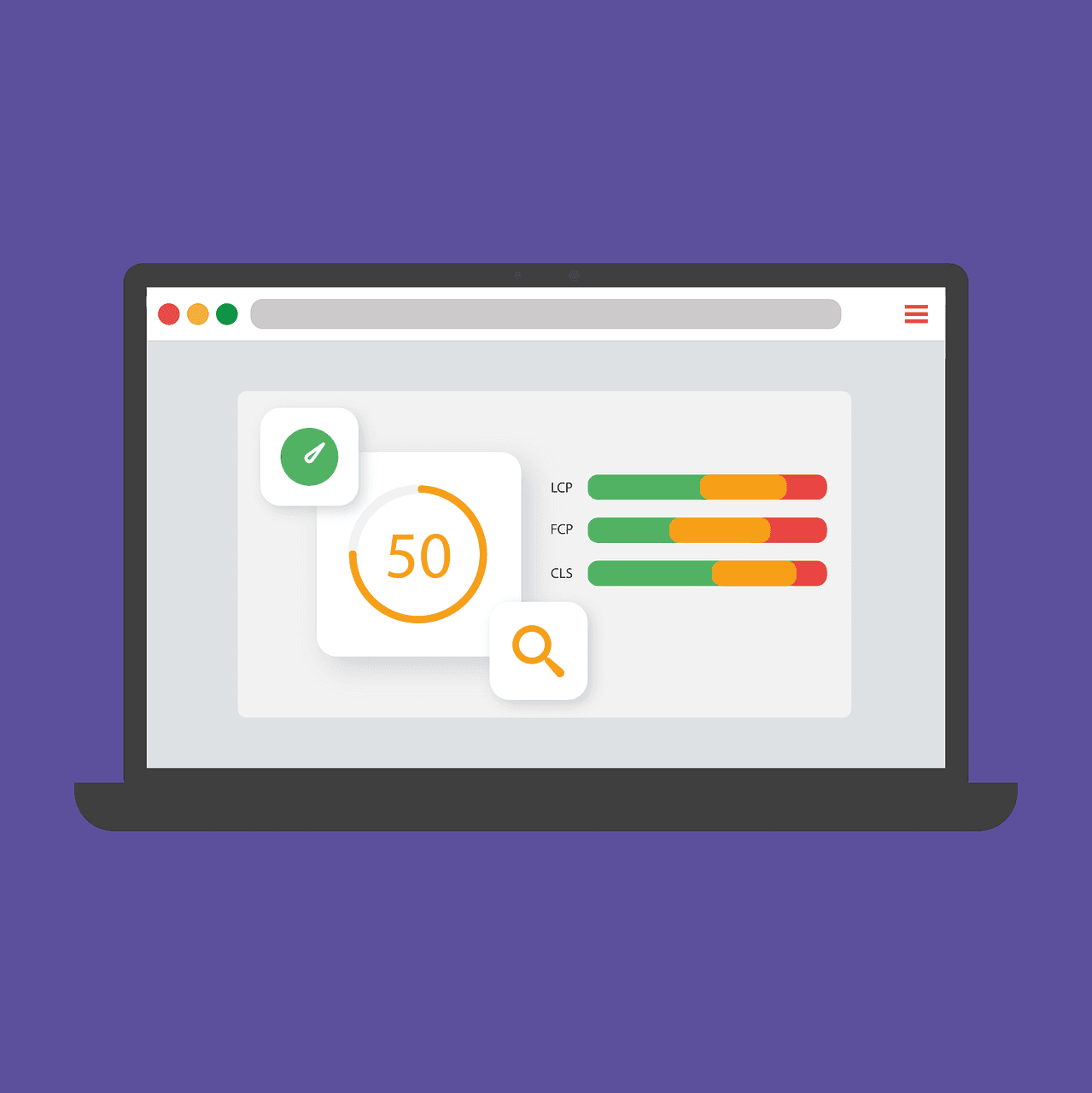 Core Web Vitals: Qué Son, Por Qué Son Claves y Cómo Optimizarlos