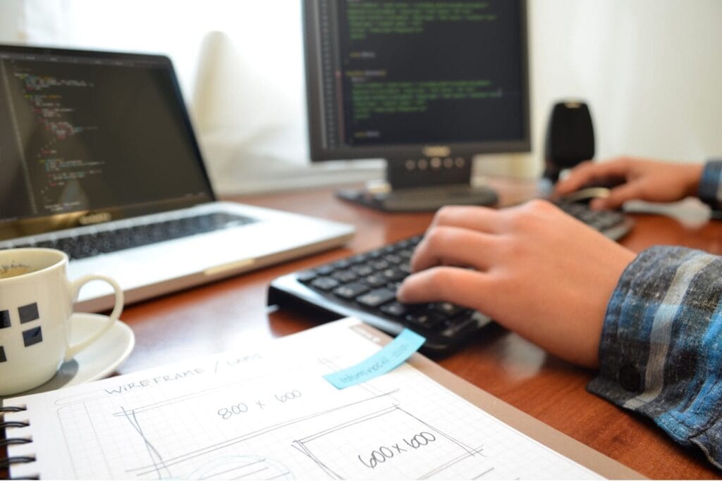 Optimización WordPress & WooCommerce