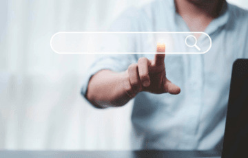 Posicionamiento SEO: La Estrategia Clave para Destacar en Google y Aumentar tu Visibilidad Online