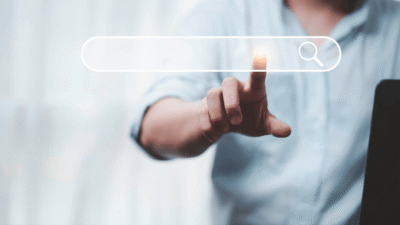 Posicionamiento SEO: La Estrategia Clave para Destacar en Google y Aumentar tu Visibilidad Online