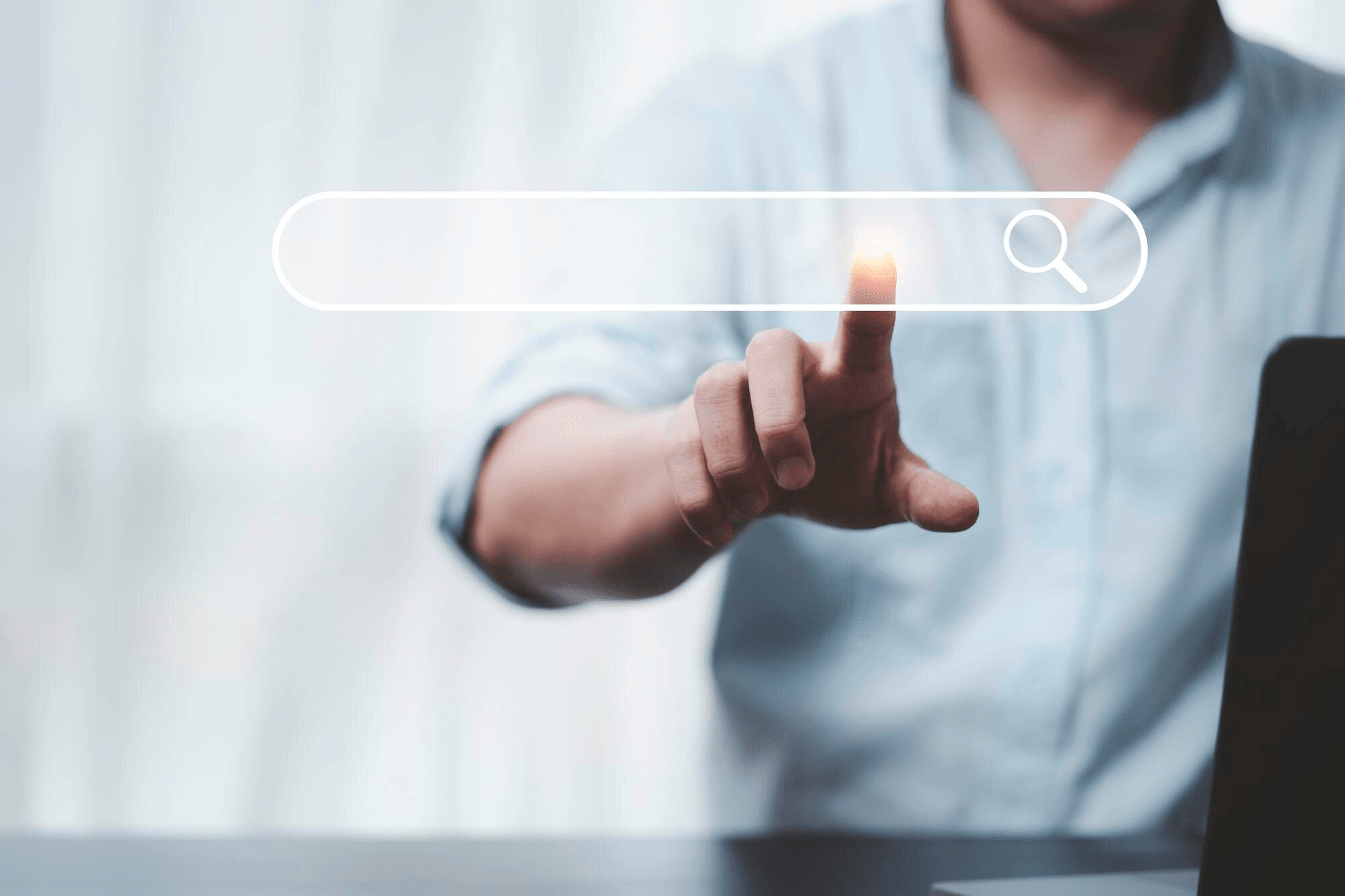 Posicionamiento SEO: La Estrategia Clave para Destacar en Google y Aumentar tu Visibilidad Online