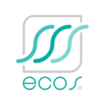 Ecos Chile