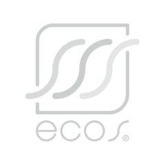 Ecos Chile
