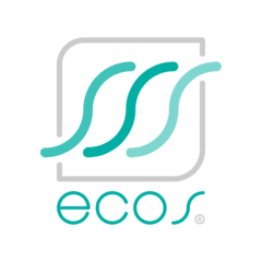 Ecos Chile