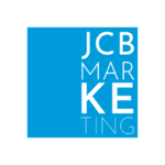 JCB Marketing