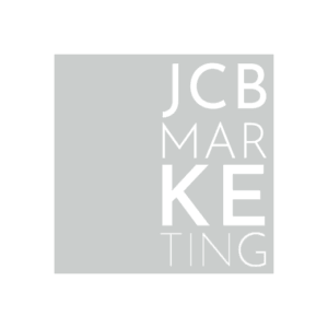JCB Marketing