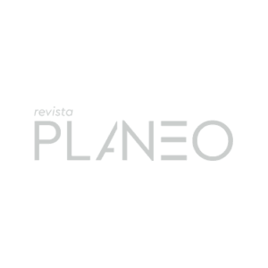 Revista Planeo