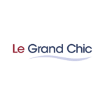 Le Grand Chic