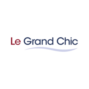 Le Grand Chic