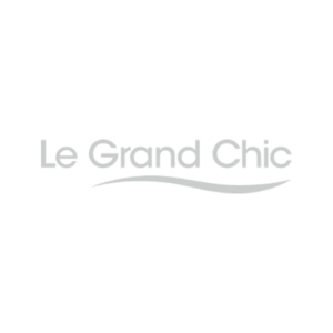Le Grand Chic