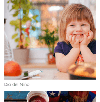 Tienda Online B2B JCB Marketing