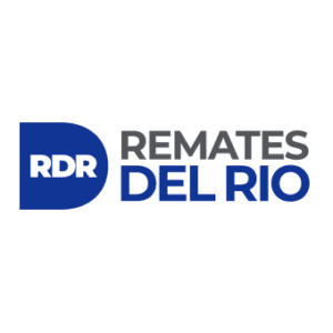Remates del Río