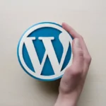 Importancia de la Mantención y Mejora Continua para WordPress