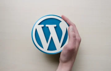 Importancia de la Mantención y Mejora Continua para WordPress