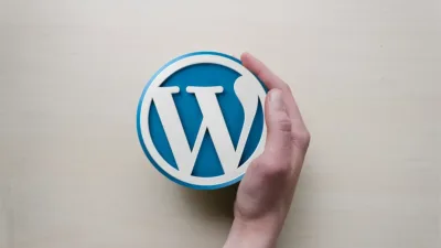 Importancia de la Mantención y Mejora Continua para WordPress