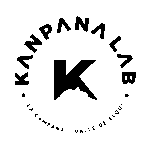 Kanpana Lab