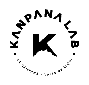 Kanpana Lab