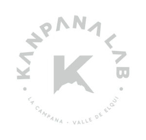 Kanpana Lab