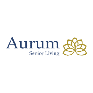 Aurum Care