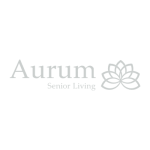 Aurum Care
