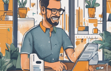 SEO Local en Chile