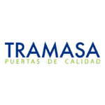 Tramasa