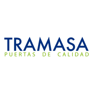 Tramasa