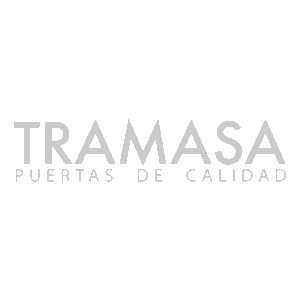 Tramasa