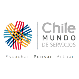 Chile Servicios